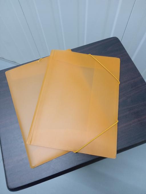 Buy & Sell Manchester City Centre Manchester - Photos for Folders