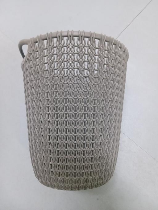 Buy & Sell Stannington Sheffield - Photos for Waste paper bin