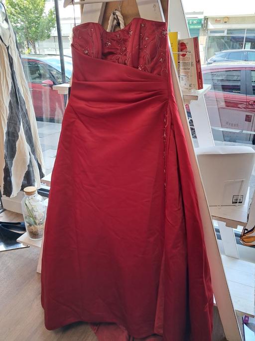 Buy & Sell Greenwich South East London - Photos for Wedding Dress - memories by maggie sottero