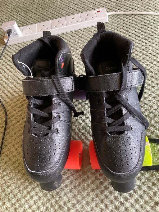 Buy & Sell Tipton Sandwell - Photos for Roller skates