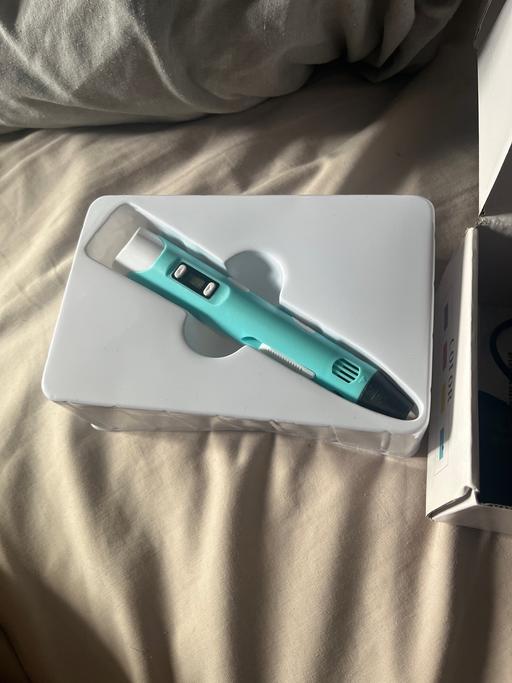 Buy & Sell Halesowen Dudley - Photos for 3D printing pen