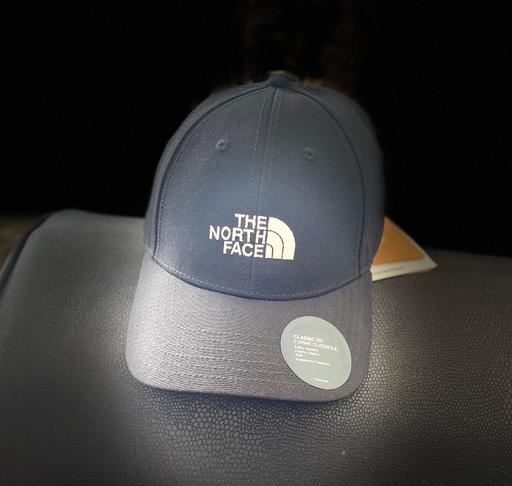 Buy & Sell Wednesfield Wolverhampton - Photos for The North Face Cap