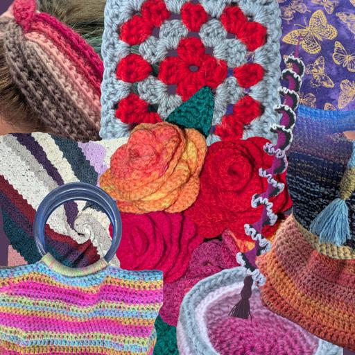 training Shelton Shropshire - Photos for Handmade gifts and decorations