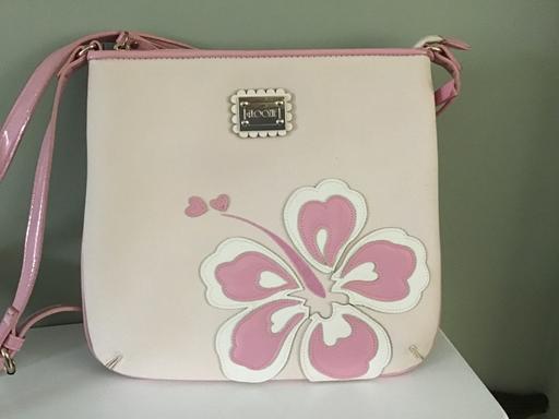 Buy & Sell Princes End Sandwell - Photos for Bag