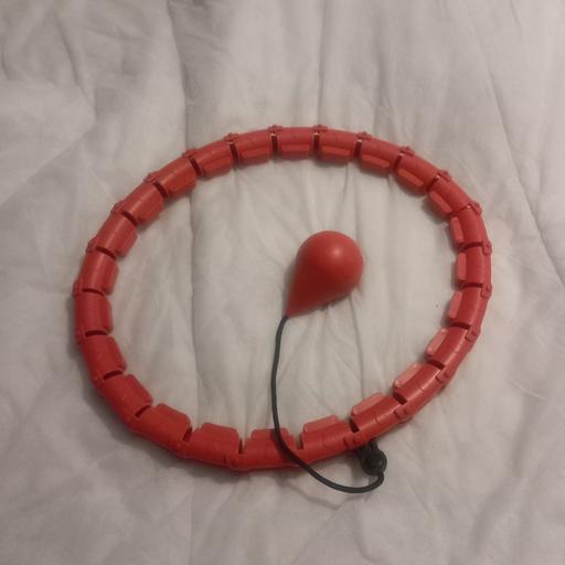 Buy & Sell Yew Tree Estate Sandwell - Photos for fitness hula hoop