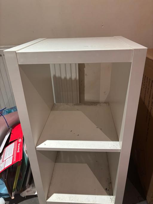 Buy & Sell The Trafford Centre Trafford - Photos for Storage unit