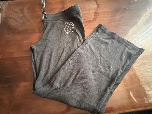Buy & Sell East India East London - Photos for Pineapple sweatpants/trouser