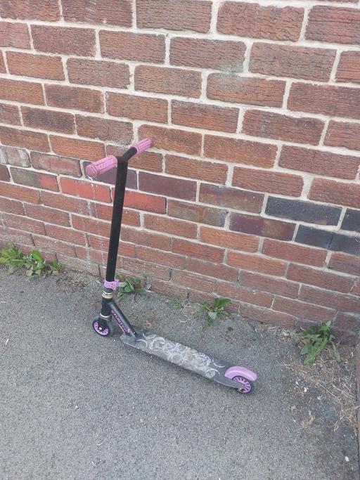 Buy & Sell Chapeltown Sheffield - Photos for scooter