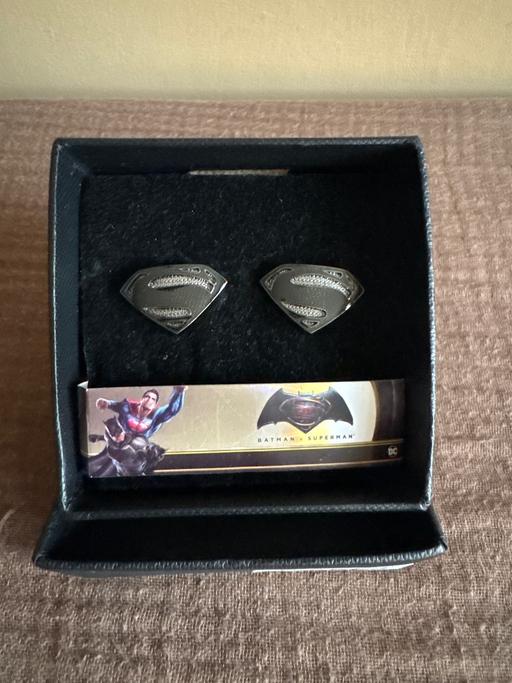 Buy & Sell - Photos for Men cufflinks