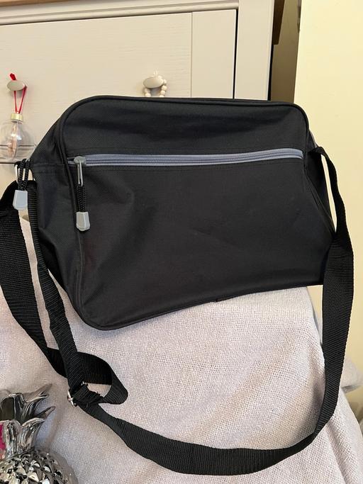 Buy & Sell Hetton-Le-Hole Sunderland - Photos for Strong Travel Bag ( New )