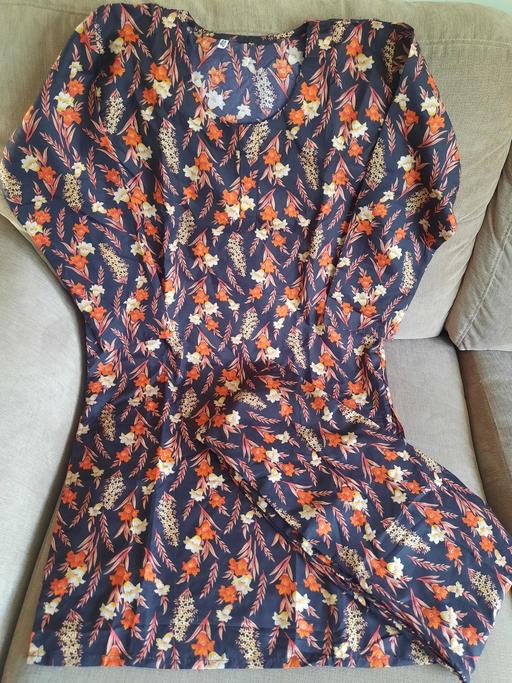 Buy & Sell Erdington Birmingham - Photos for Asian Suit
