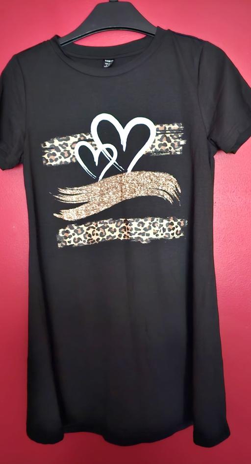 Buy & Sell Stockland Green Birmingham - Photos for ladies top
