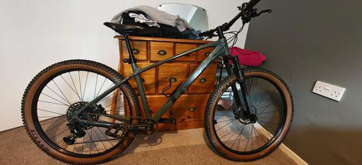 Buy & Sell Chadderton Oldham - Photos for Trek Marlin 7 GEN 3 (Keswick)