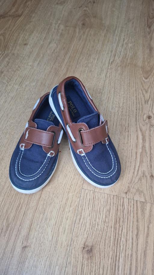 Buy & Sell Ilford Redbridge - Photos for Kids shoes