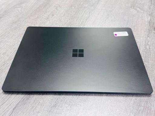 Buy & Sell Camberwell South East London - Photos for Microsoft Surface Laptop 5