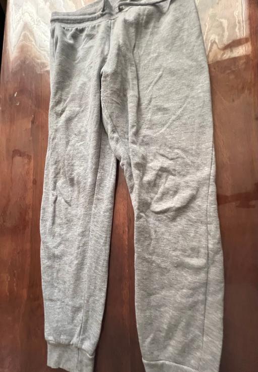 Buy & Sell East India East London - Photos for Primark sweatpants for ladies