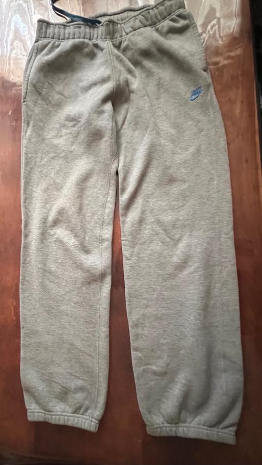 Buy & Sell Blackwall East London - Photos for Nike sweatpants for men