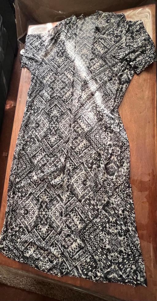 Buy & Sell Blackwall East London - Photos for Atmosphere ladies jacket