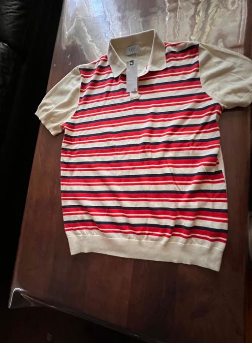 Buy & Sell East India East London - Photos for Matalan men shirt