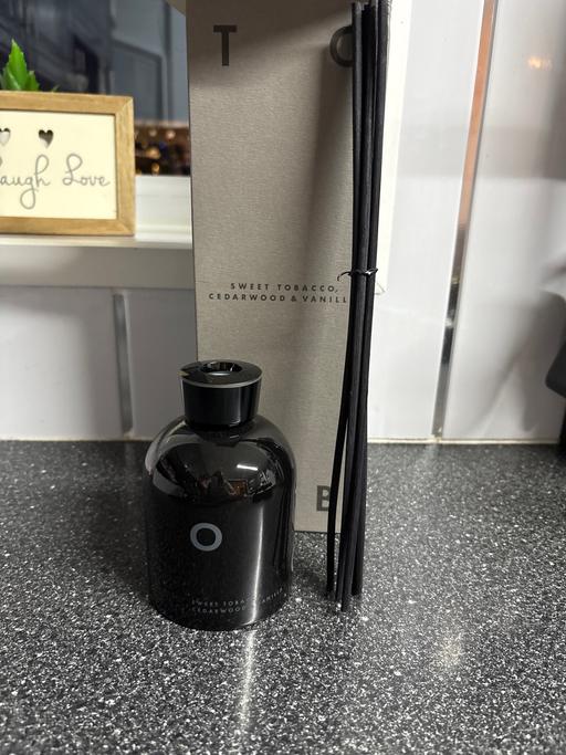 Buy & Sell Duckmanton Chesterfield - Photos for Beauty pie reed diffuser