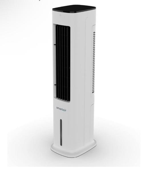 Buy & Sell Halesowen Dudley - Photos for Air cooler