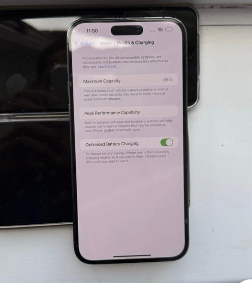 Buy & Sell Barnt Green Bromsgrove - Photos for iPhone 14 Pro Max