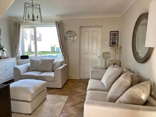 Buy & Sell Burton-on-Trent East Staffordshire - Photos for Casper 3+2 Seater Sofa Pair