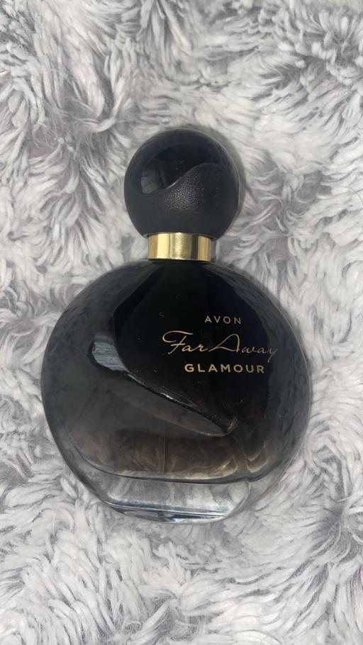 Buy & Sell Stow Heath Wolverhampton - Photos for Avon far away perfume