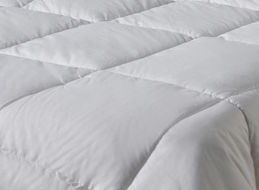 Buy & Sell Kilburn North West London - Photos for Downland 13.5 Tog King Duvet Feels Like Down