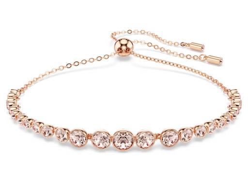 Buy & Sell Handsworth Birmingham - Photos for Imber Emily bracelet Swarovski