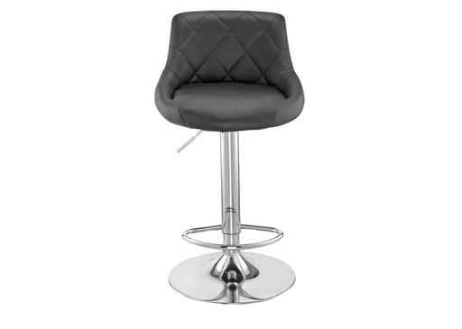 Buy & Sell New Shires Industrial Estate Birmingham - Photos for Modern kitchen Stool , Chair Breakfast Dining