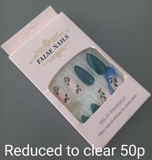 Buy & Sell Harborne Birmingham - Photos for 💅 False Nails 💅