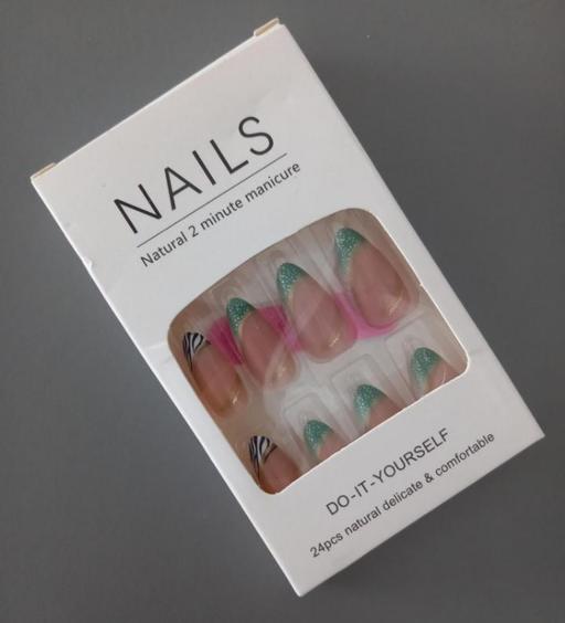 Buy & Sell Harborne Birmingham - Photos for 💅 False Nails 💅