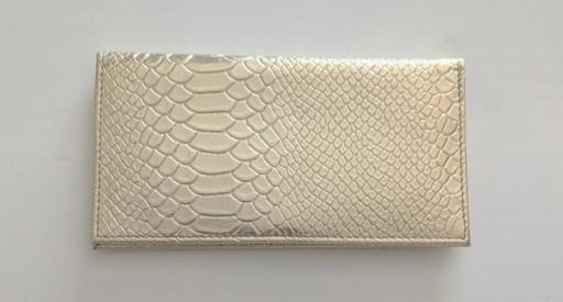 Buy & Sell Leavesden Watford - Photos for ASOS Gold Purse