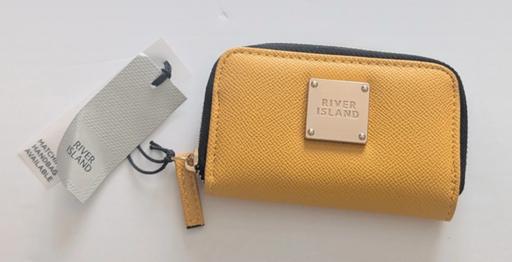 Buy & Sell Leavesden Watford - Photos for River Island Purse
