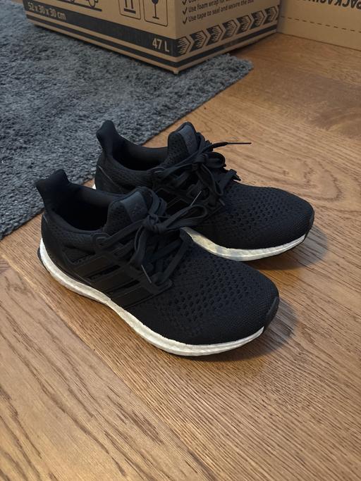 Buy & Sell Sherwood Nottingham - Photos for Adidas Ultraboost