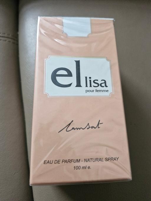 Buy & Sell Greasbrough Rotherham - Photos for womens fragrance
