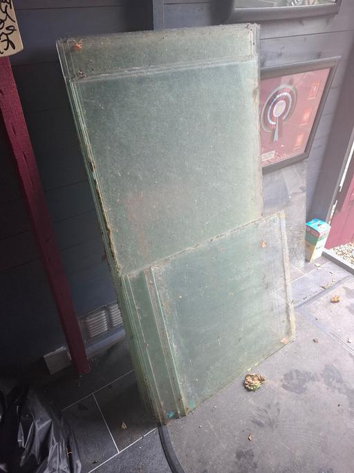 Buy & Sell Rednal Birmingham - Photos for Glass