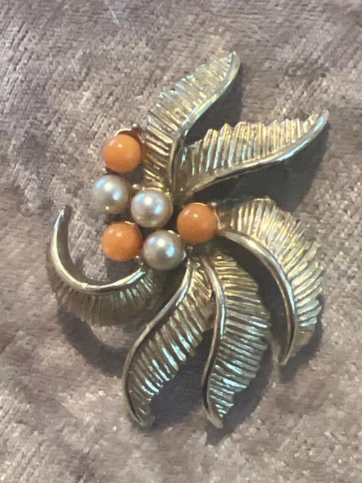 Buy & Sell Brighton Brighton - Photos for Lovely vintage brooch
