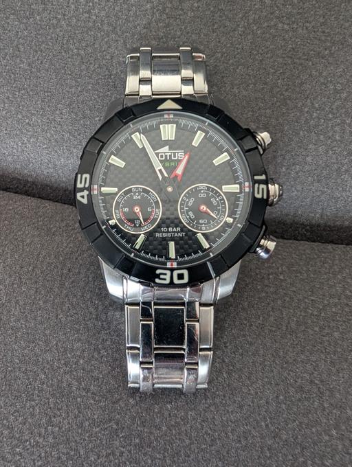Buy & Sell Swanley Sevenoaks - Photos for wrist watch