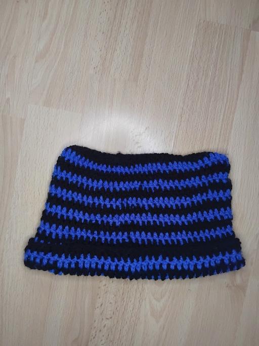 Buy & Sell Plumstead South East London - Photos for Crochet cat ear beanie