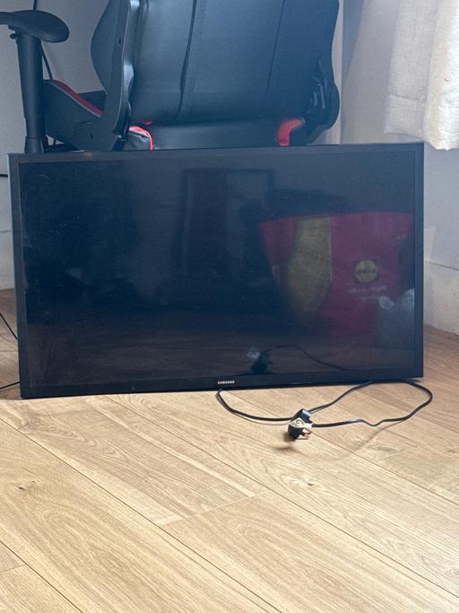 Buy & Sell Strood Medway - Kent - Photos for Samsung TV