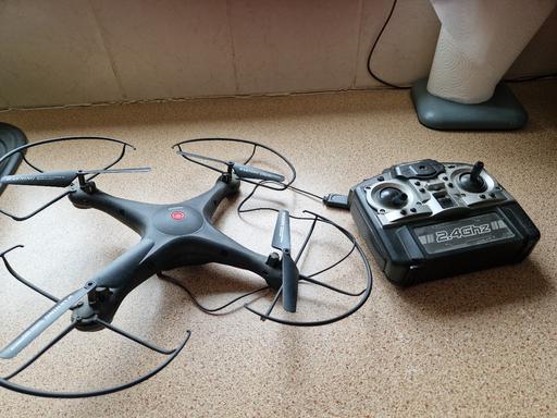 Buy & Sell Woodgate Birmingham - Photos for drone