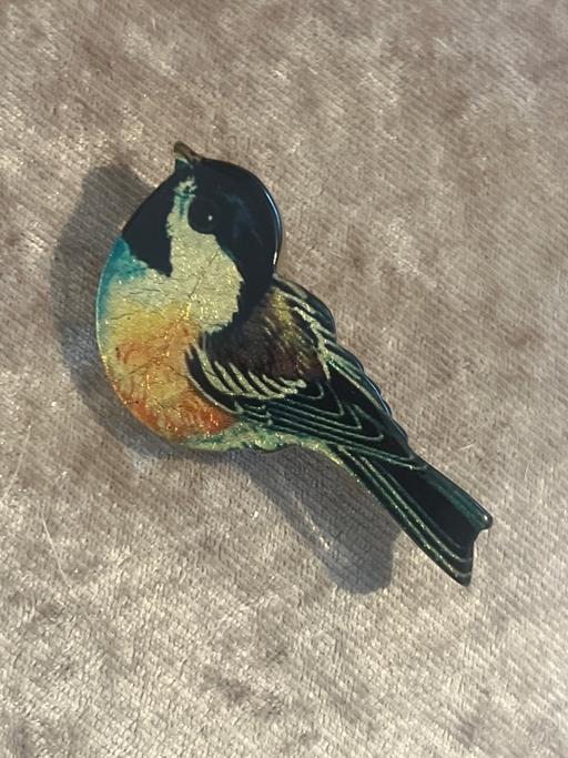 Buy & Sell Brighton Brighton - Photos for Lovely vintage brooch