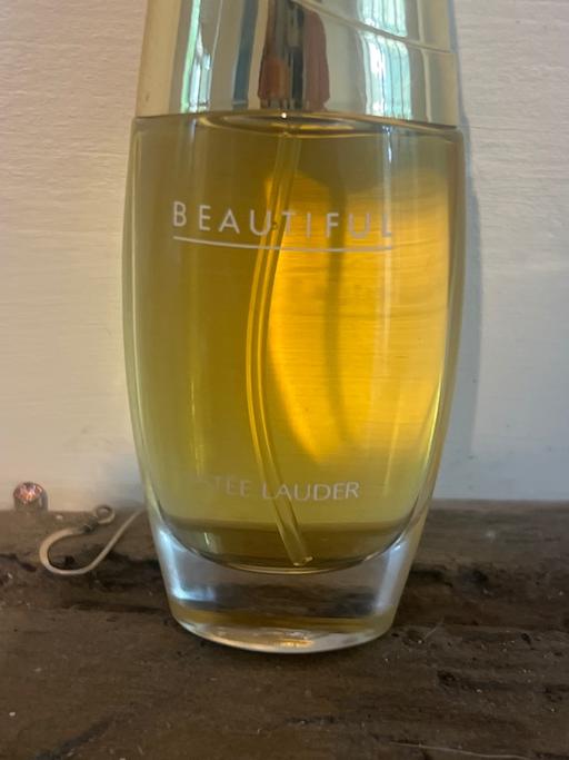 Buy & Sell Brighton Brighton - Photos for Beautiful perfume 30ml new