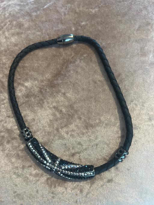 Buy & Sell Brighton Brighton - Photos for Beautiful vintage butler & Wilson necklace