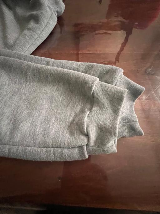 Buy & Sell East India East London - Photos for Pretty little thing sweatpants