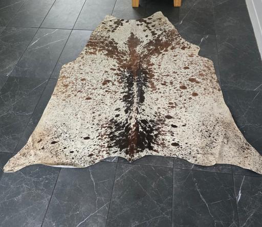Buy & Sell Rainford Saint Helens - Photos for cow skin
