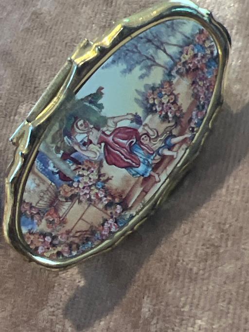 Buy & Sell Brighton Brighton - Photos for Lipstick holder