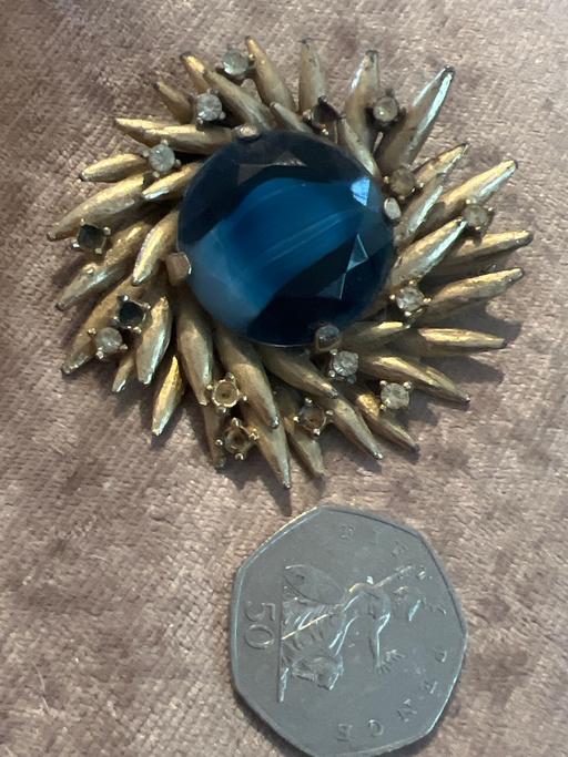 Buy & Sell Brighton Brighton - Photos for Lovely vintage brooch